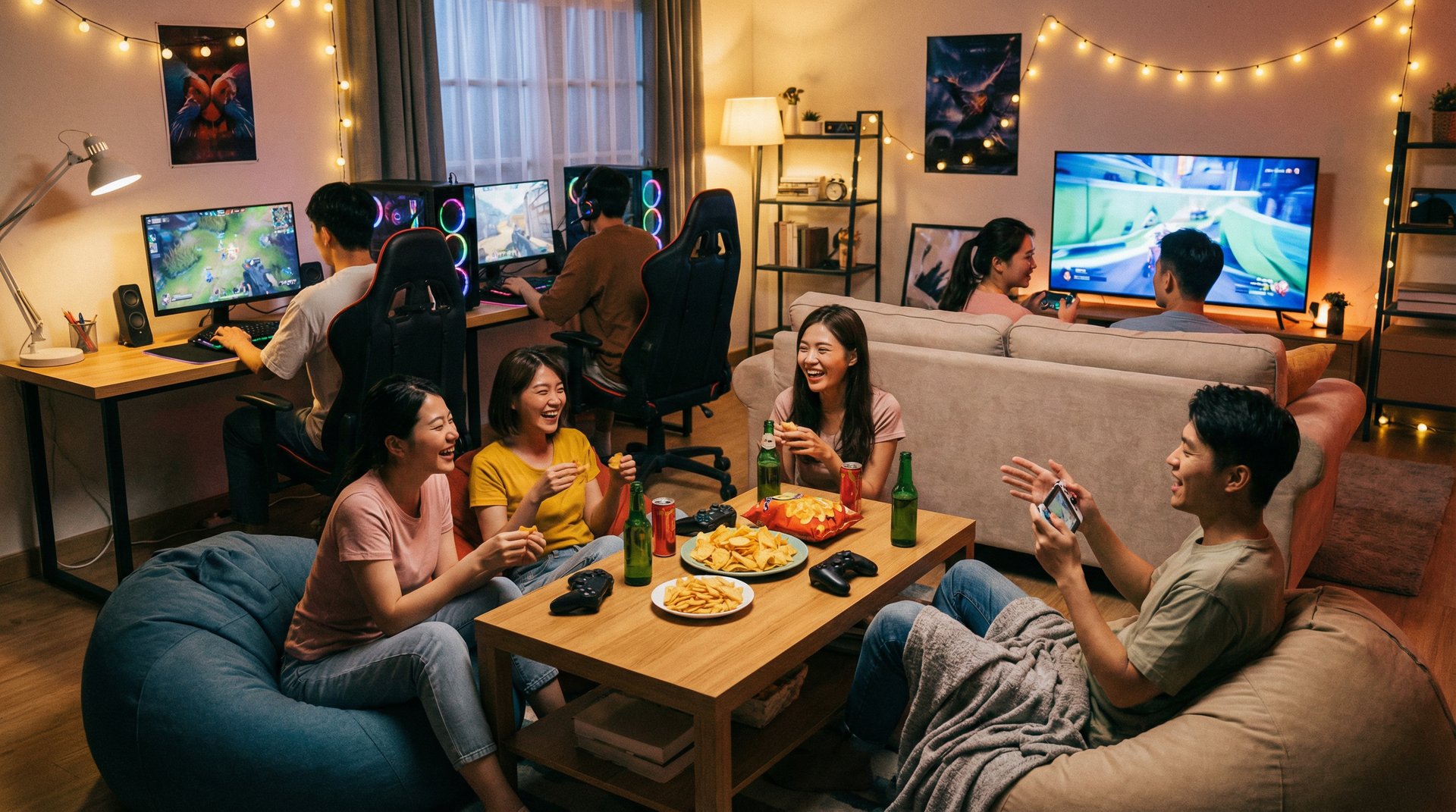 同人动漫树懒视频