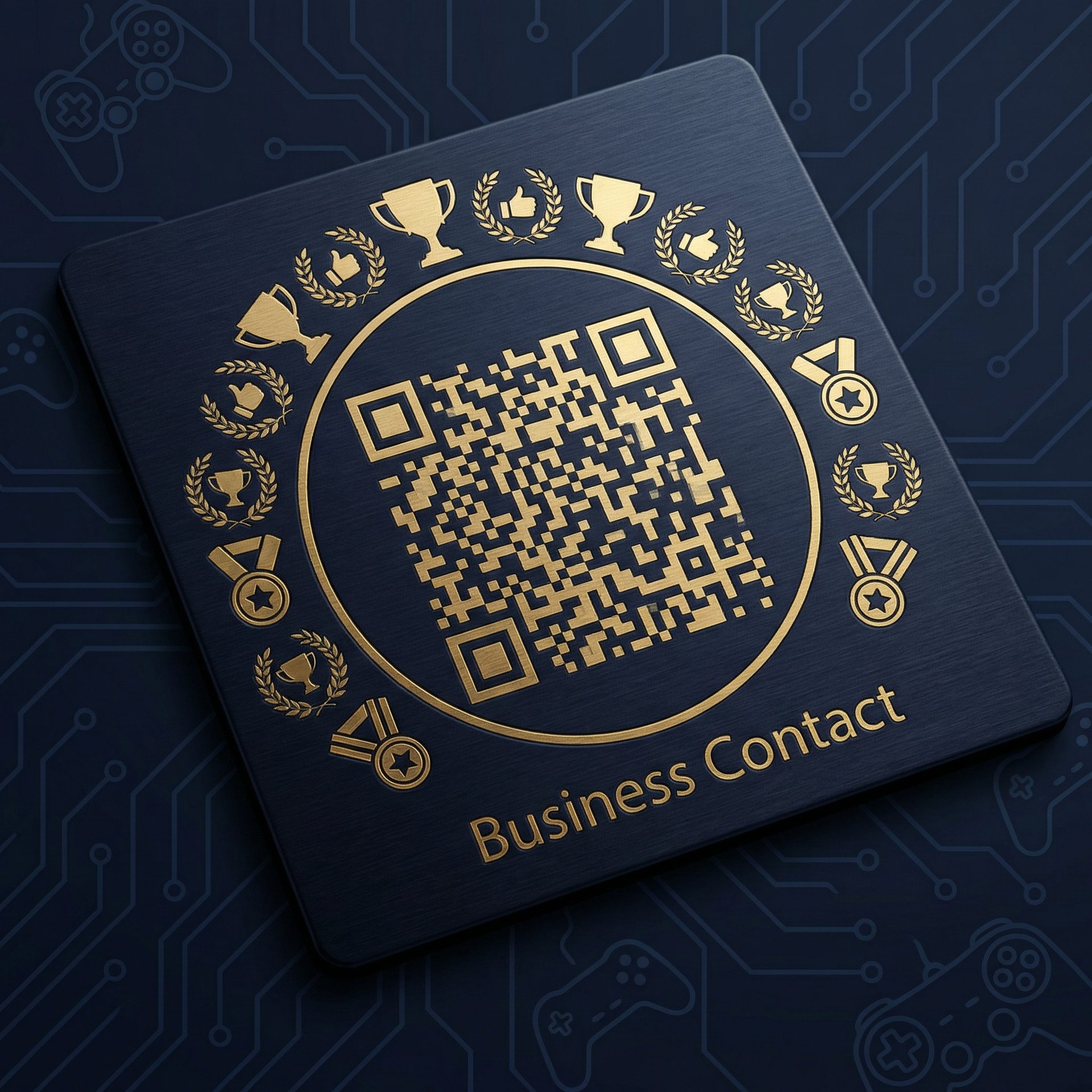 同人动漫商务合作