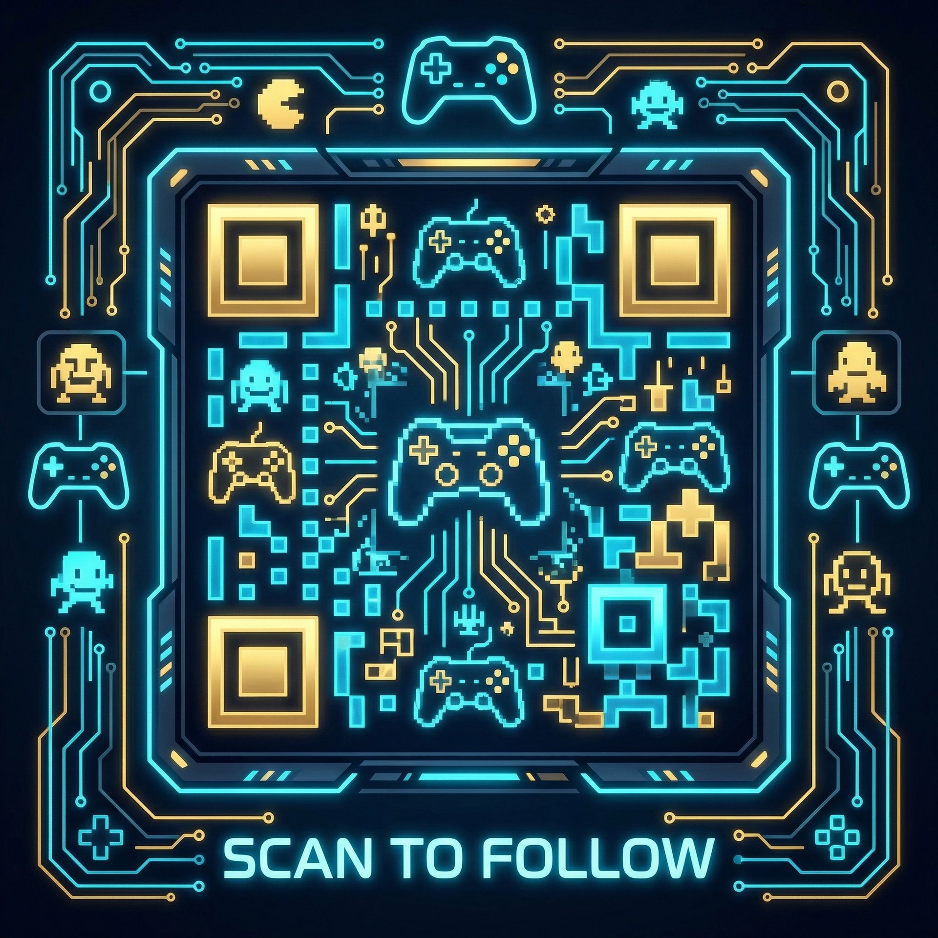 同人动漫公众号