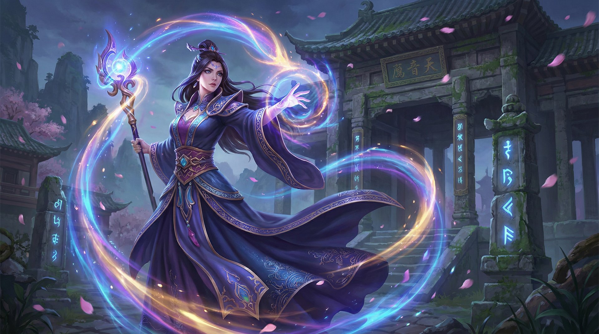 同人动漫穿越火线视频